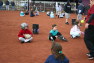 20120212106.jpg